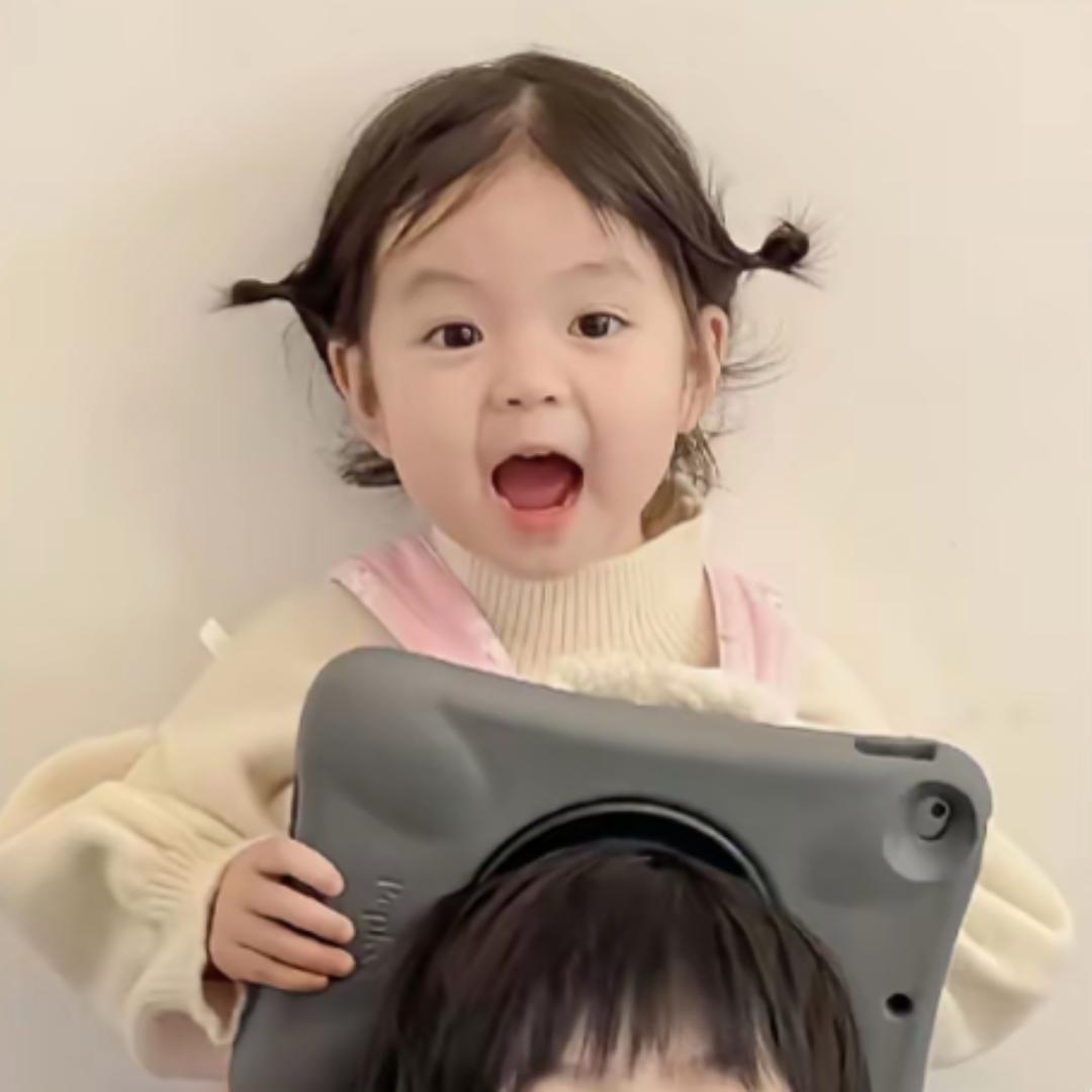 偏爱.