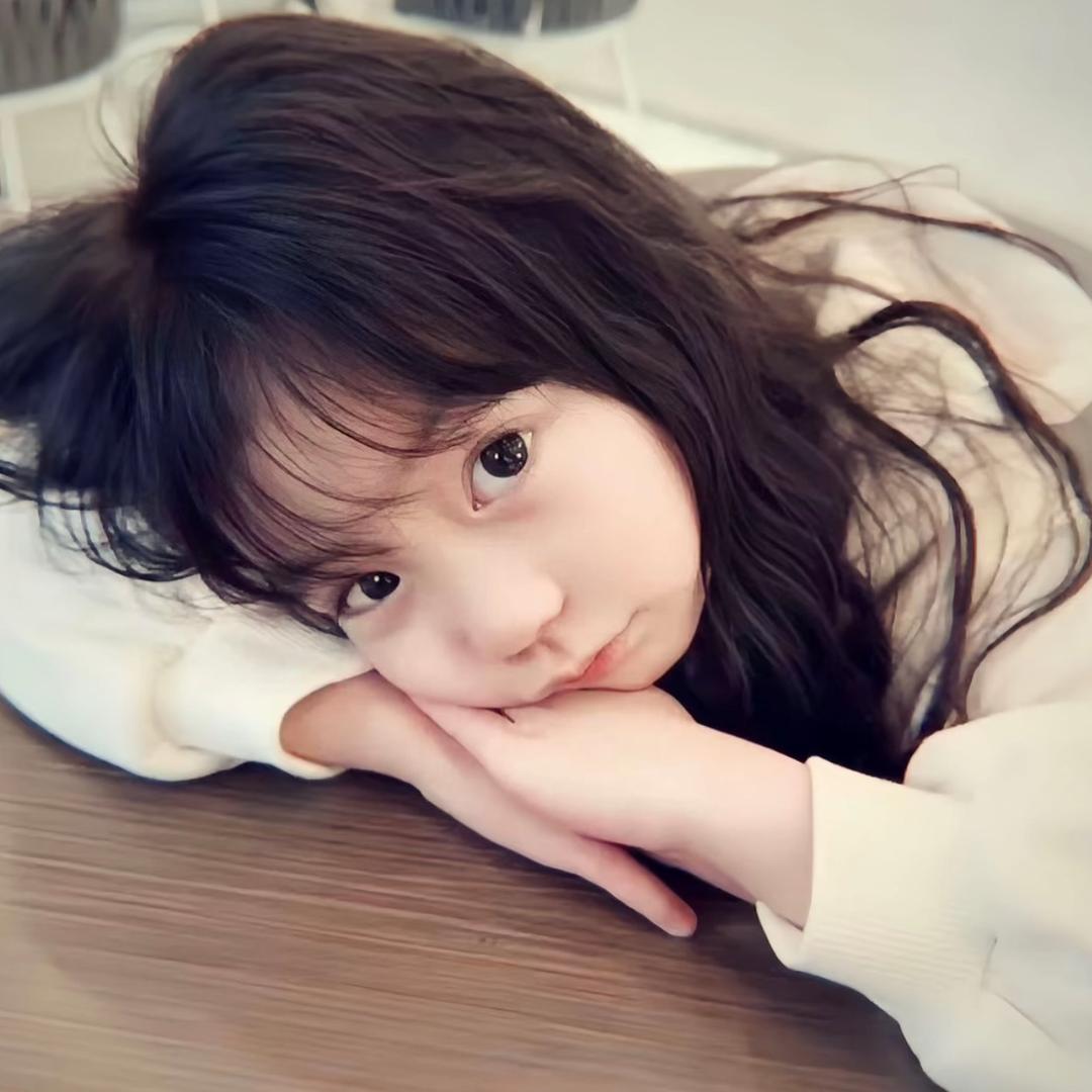 _婧.