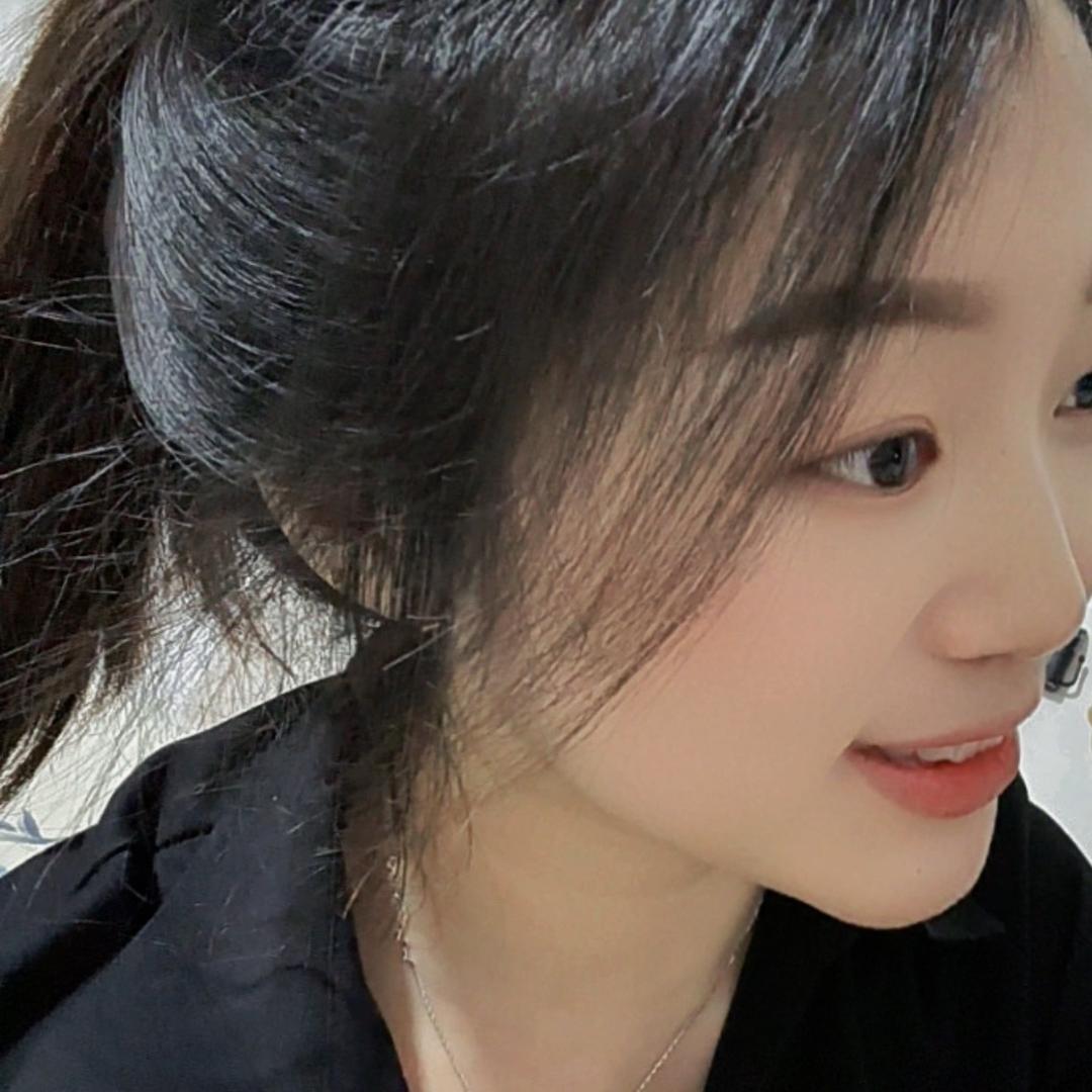 A小橙子xz（唯）