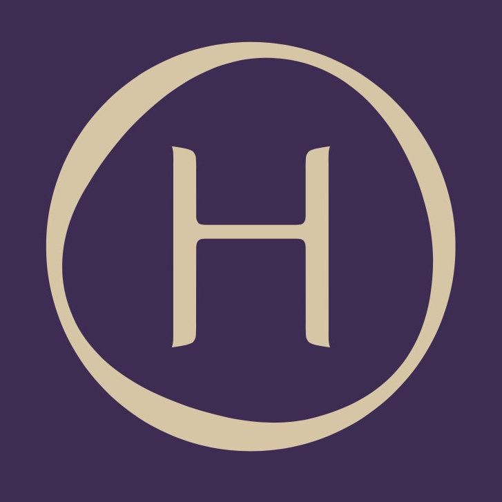 华住酒店推荐官 阿赖