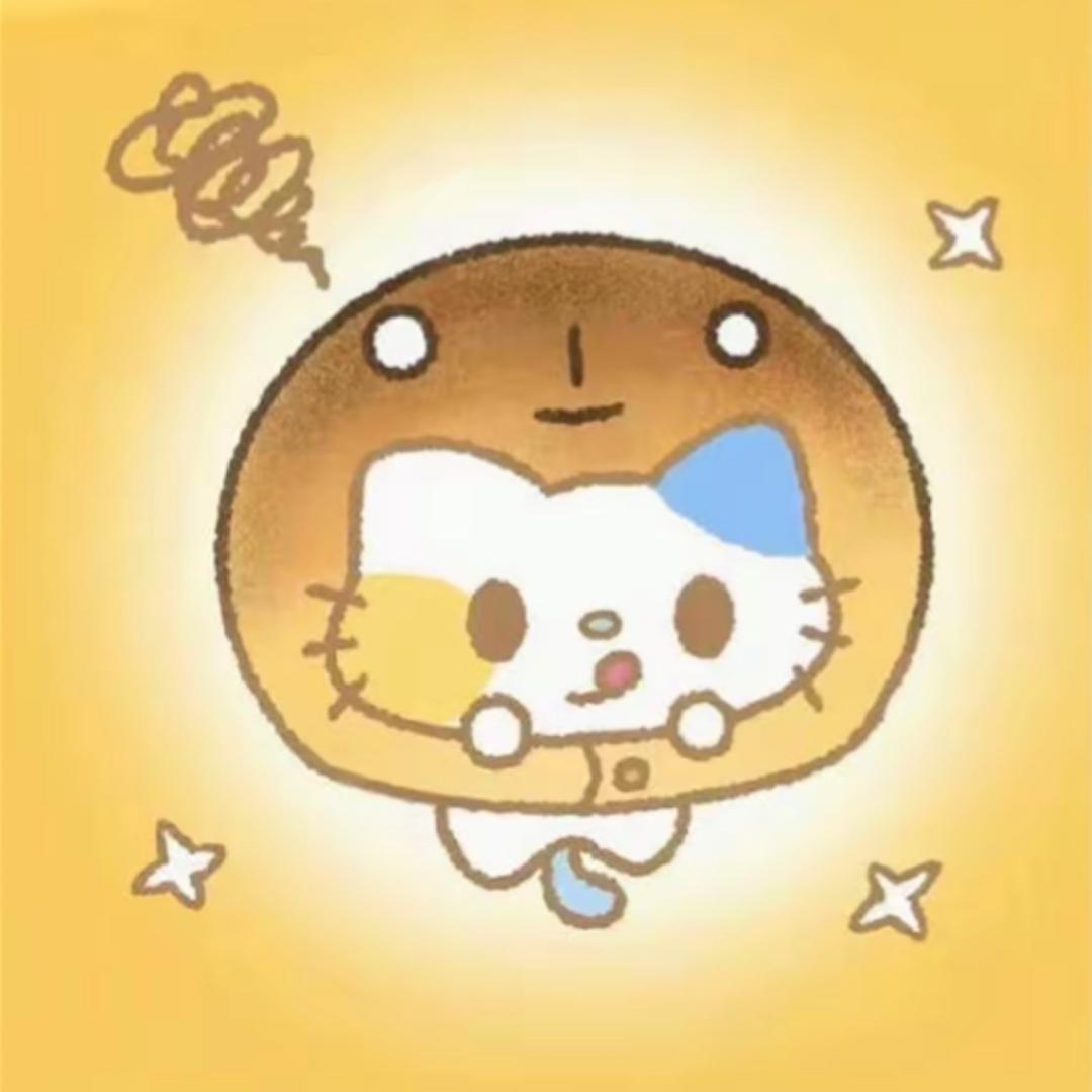 小鱼瓶