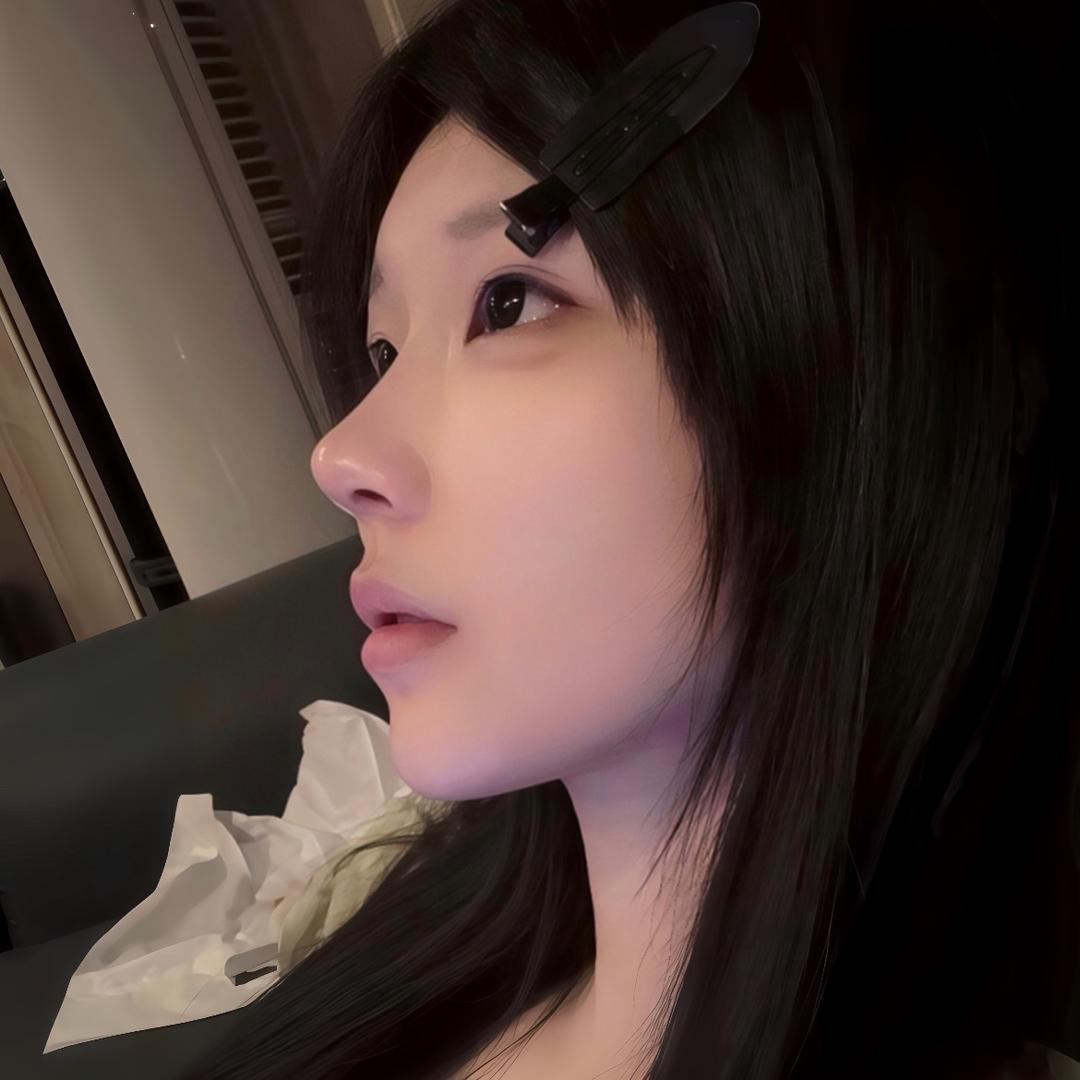 威士忌