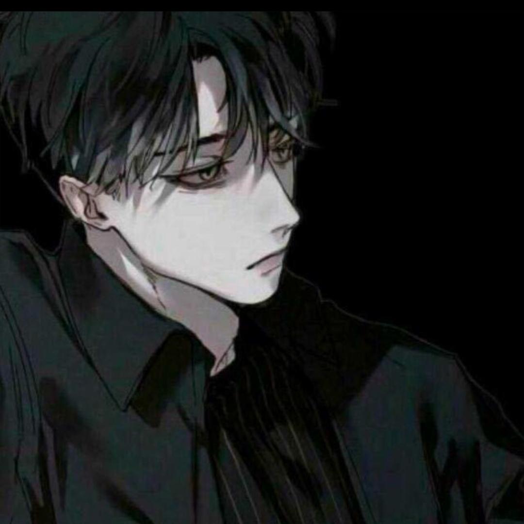 KB王者荣耀工作室