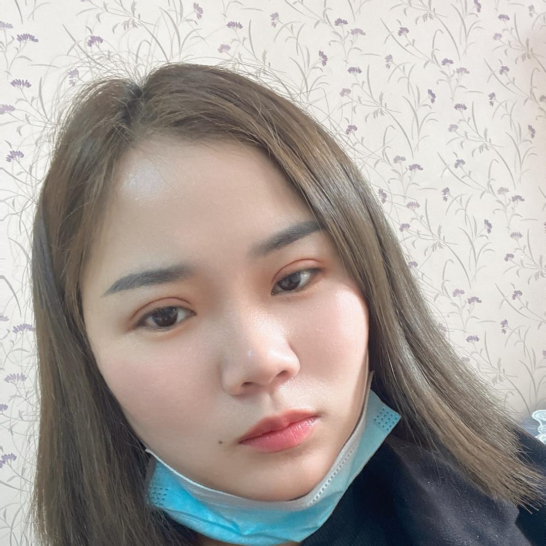 东莞市石碣初见美甲店