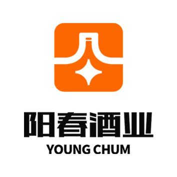 阳春啤酒专营店