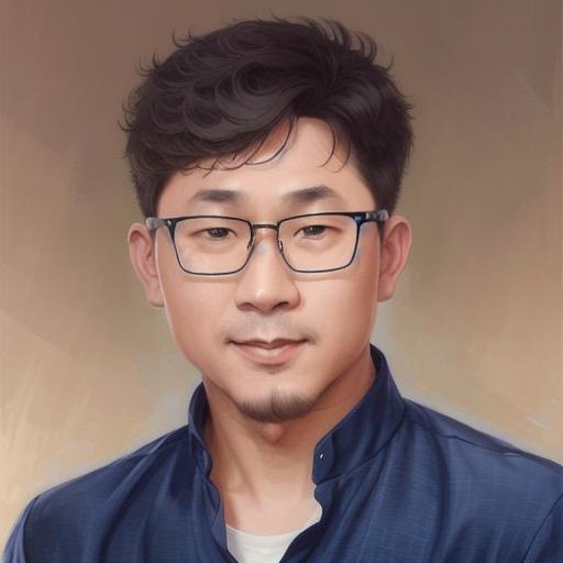 热心市民w先生