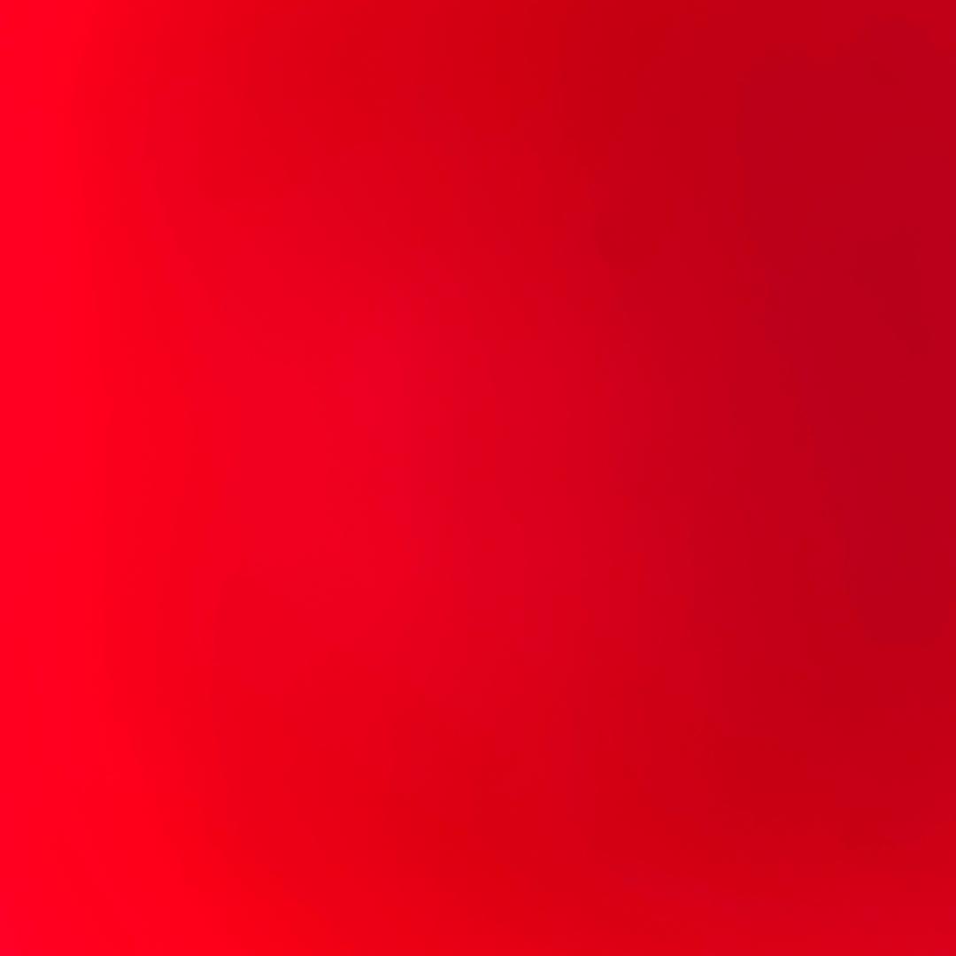 什么柿