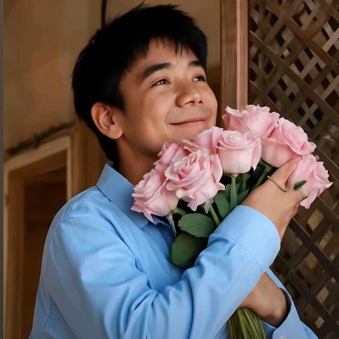 不抽香烟（创业版）