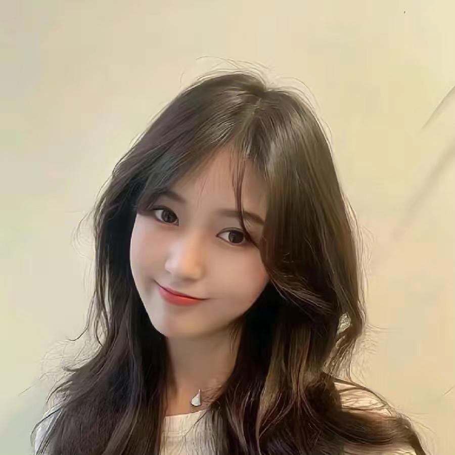 模特