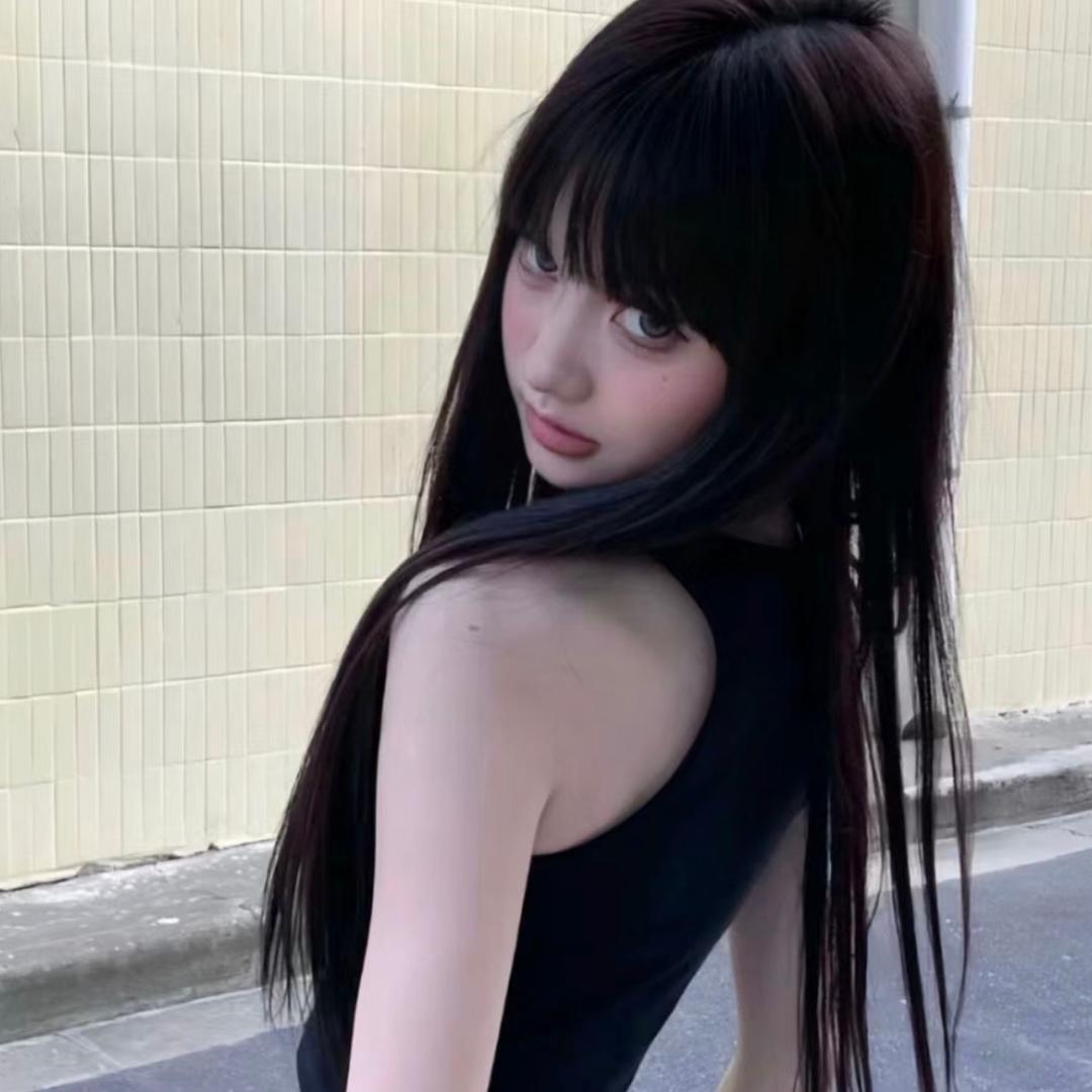 疲惫小朱