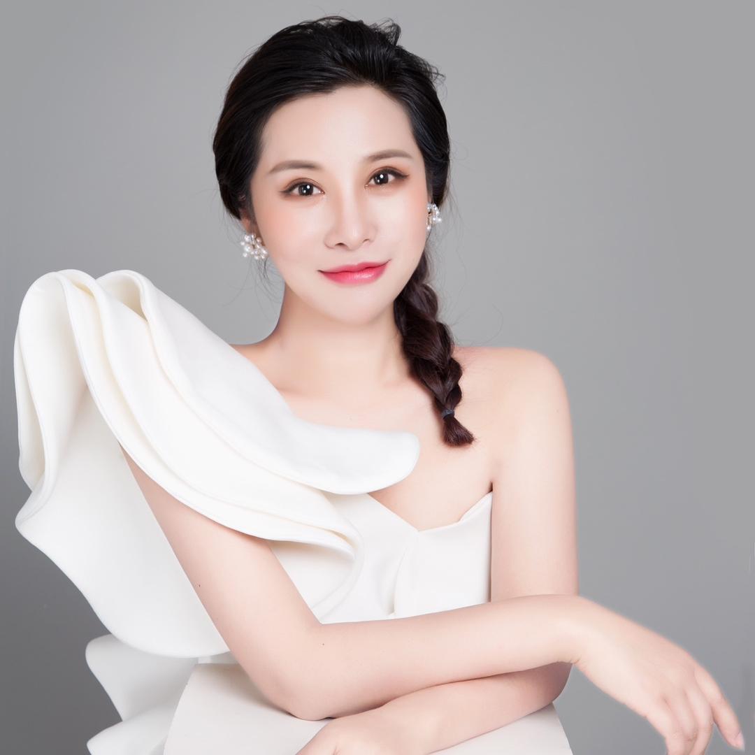 可馨美学店