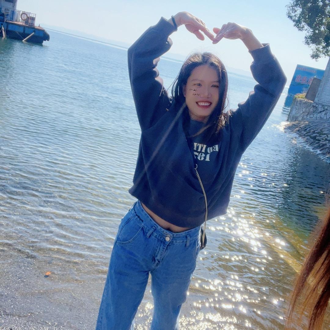 💕独一无二