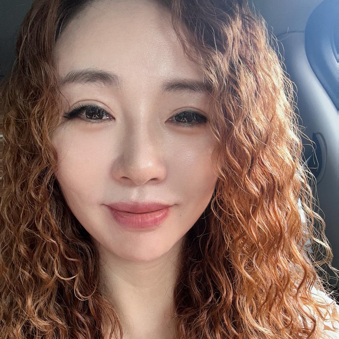 西安市未央区净颜美容店