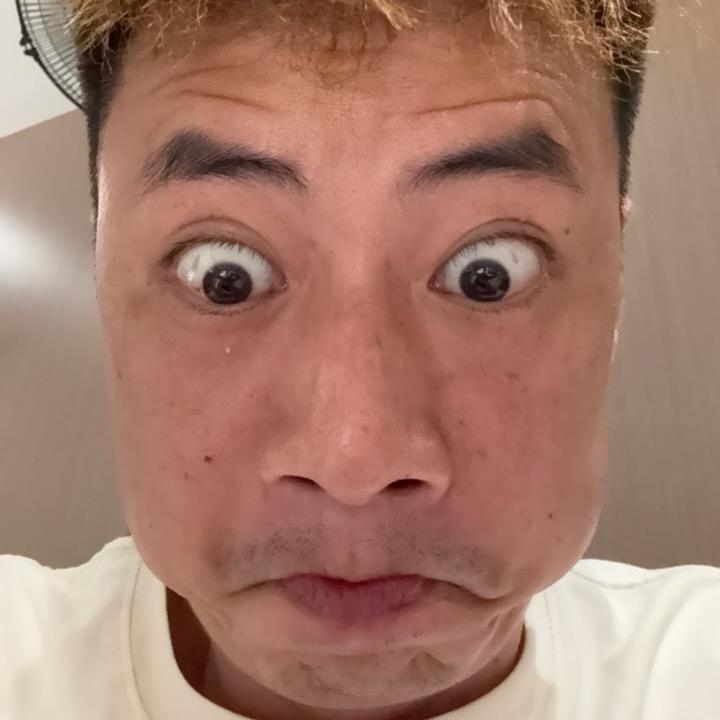群子叔叔