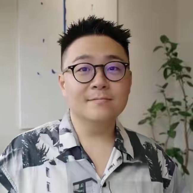 郝邵文郝品质小店