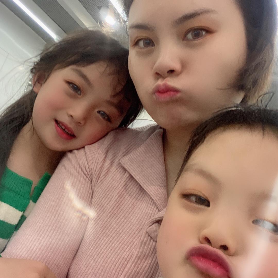 @hui