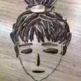 纯良坏叔