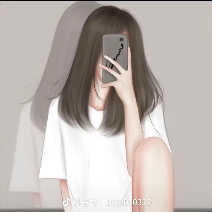 一颗爱心糖