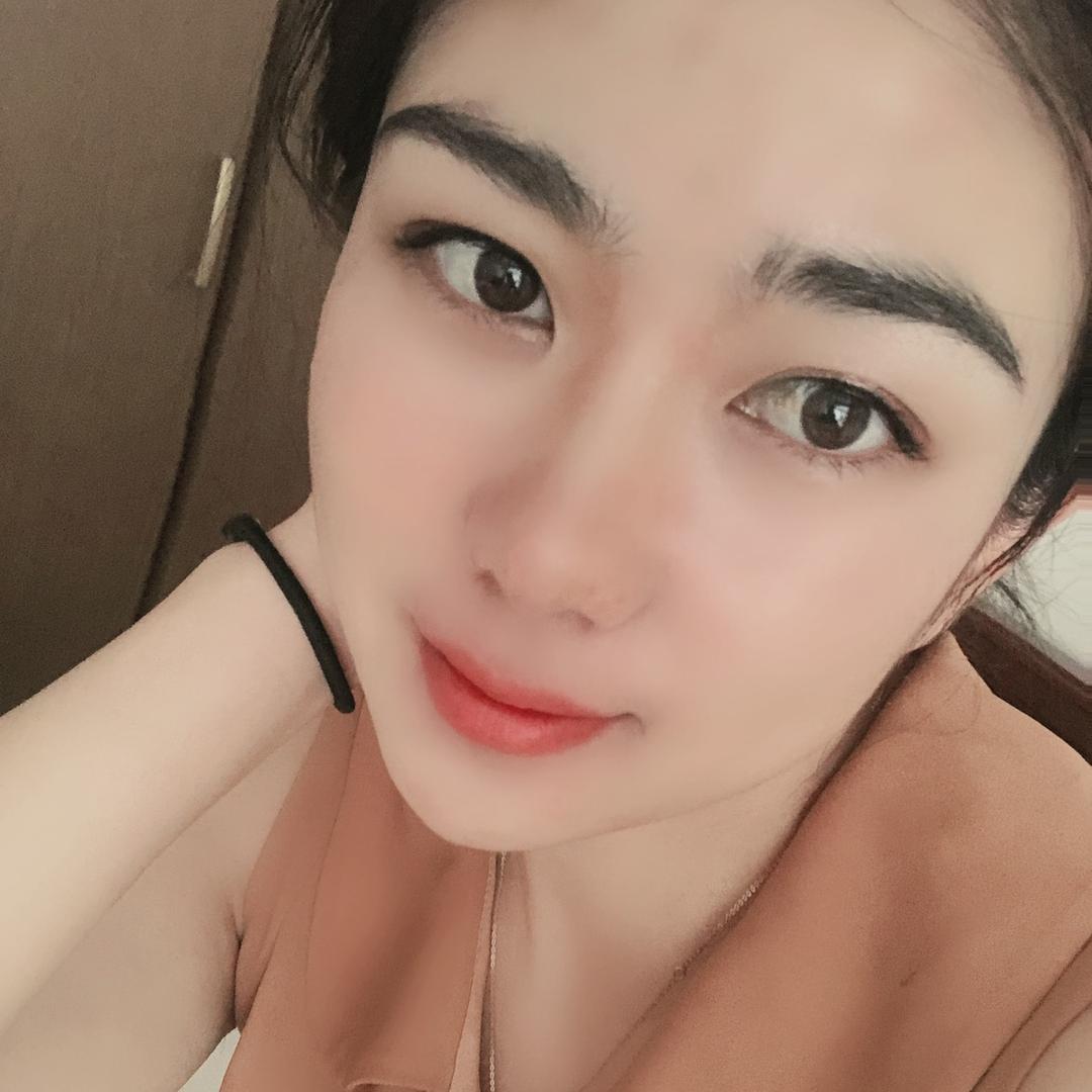 薇薇。。。