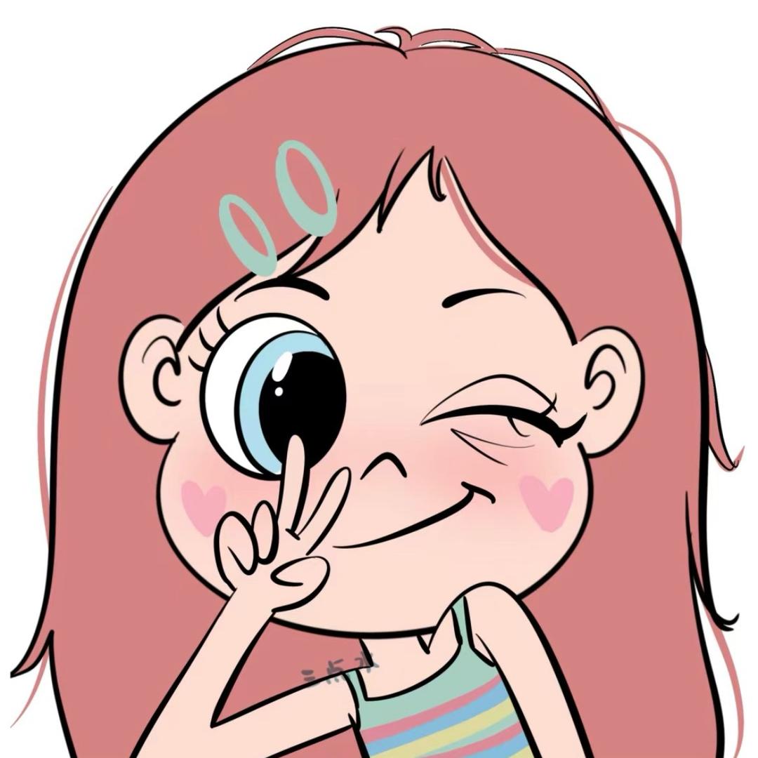 🌈蛮不讲李女士🌈