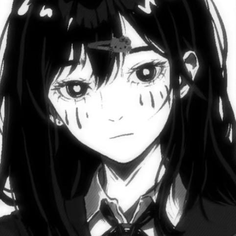 00.