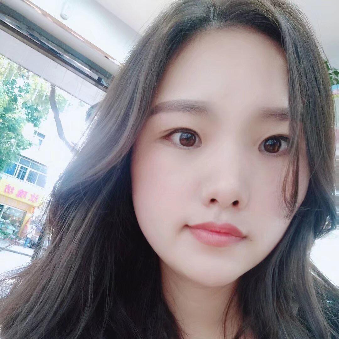 邓家 姑娘