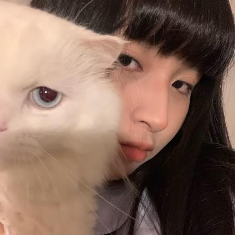 neinei