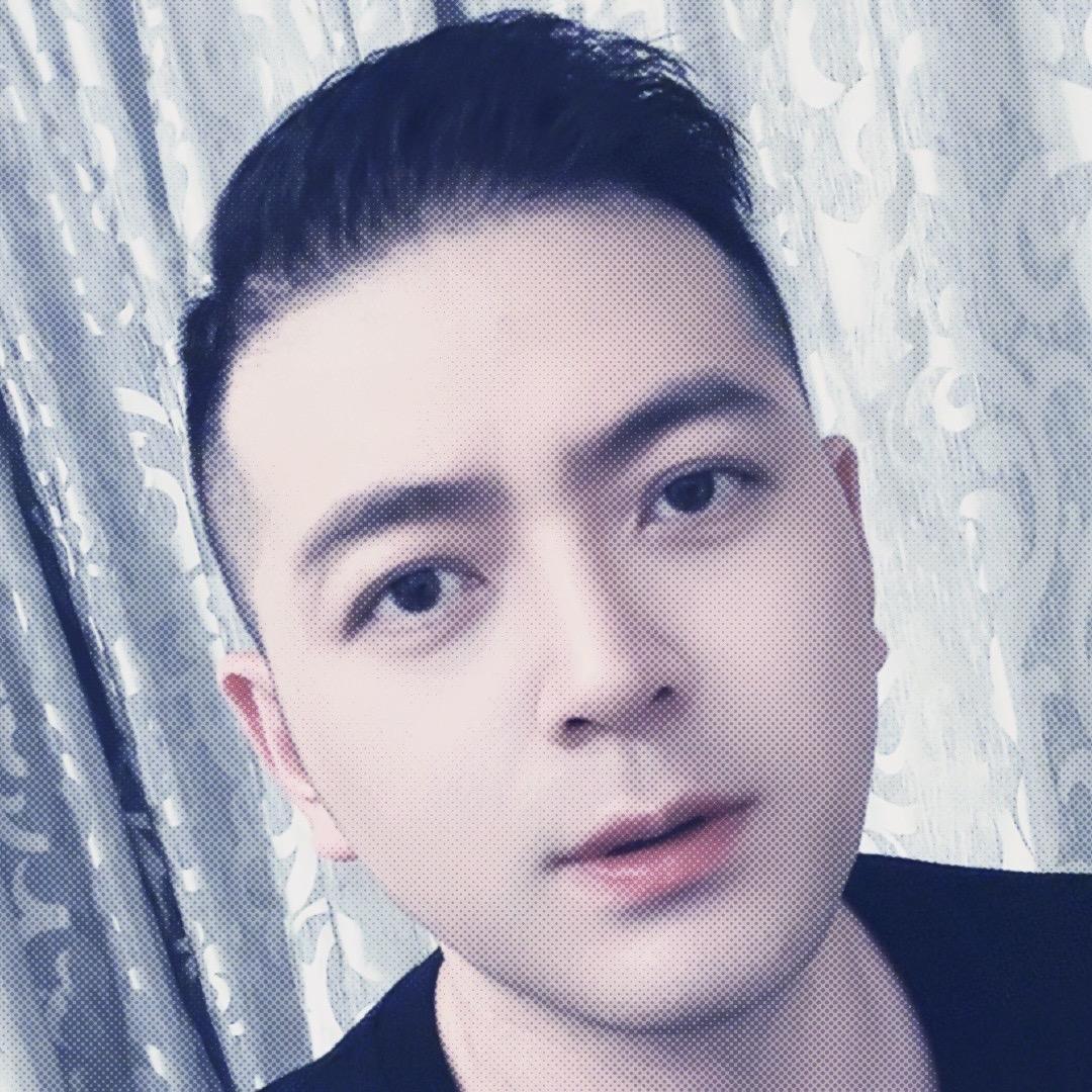 福 歌
