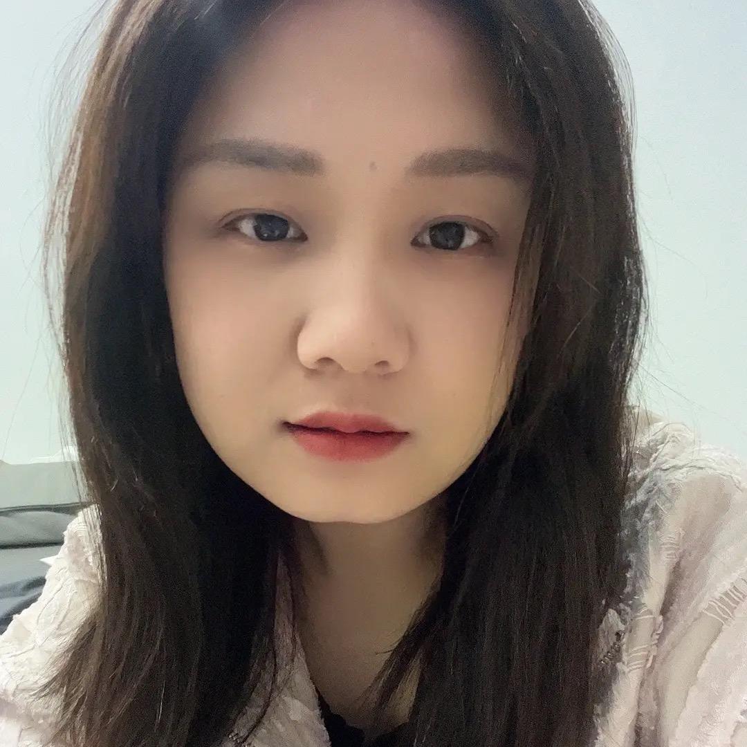 小郑同学