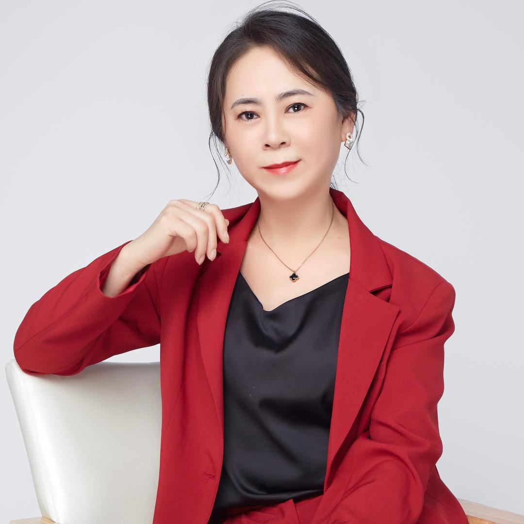 盛方  洗护