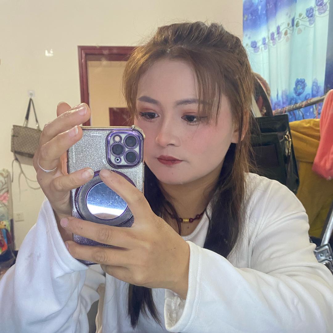 ✎余生再没你💔