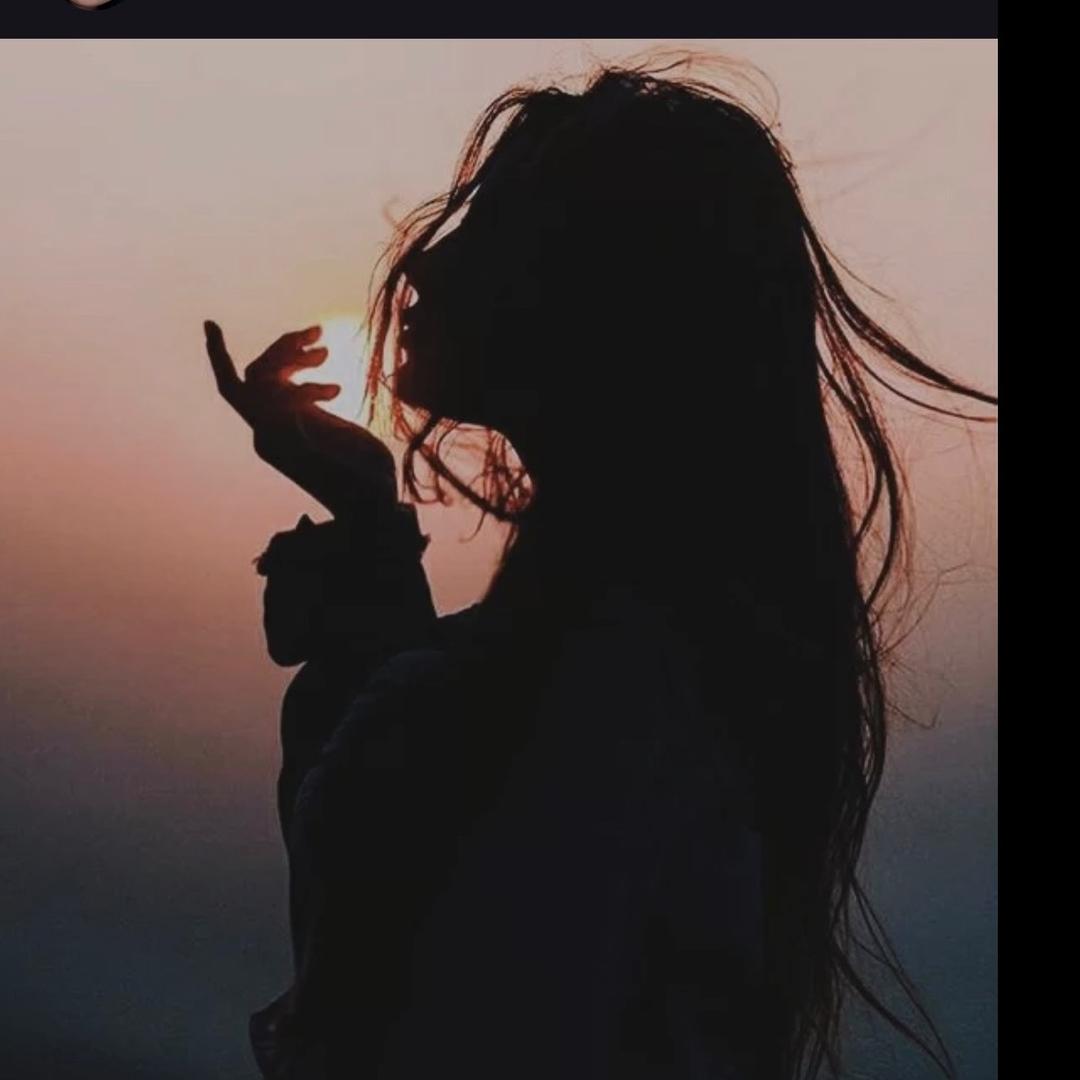 如初。