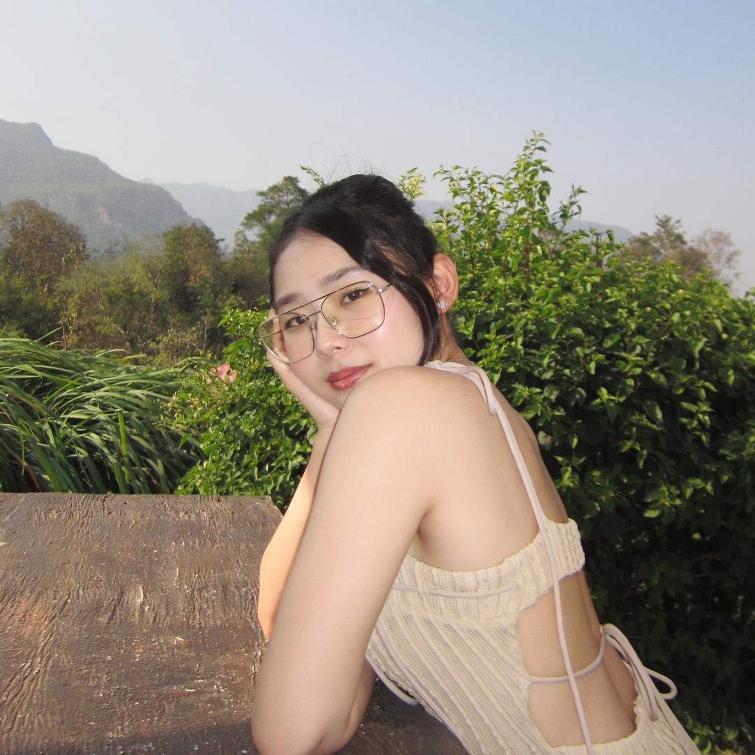 敏