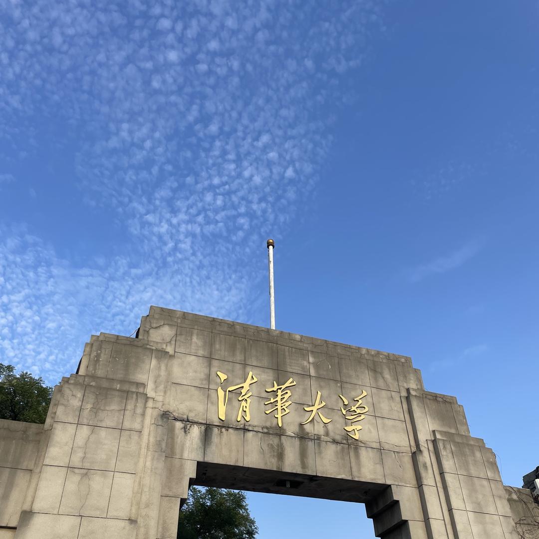 欧芬莱宏朝达图书专卖店