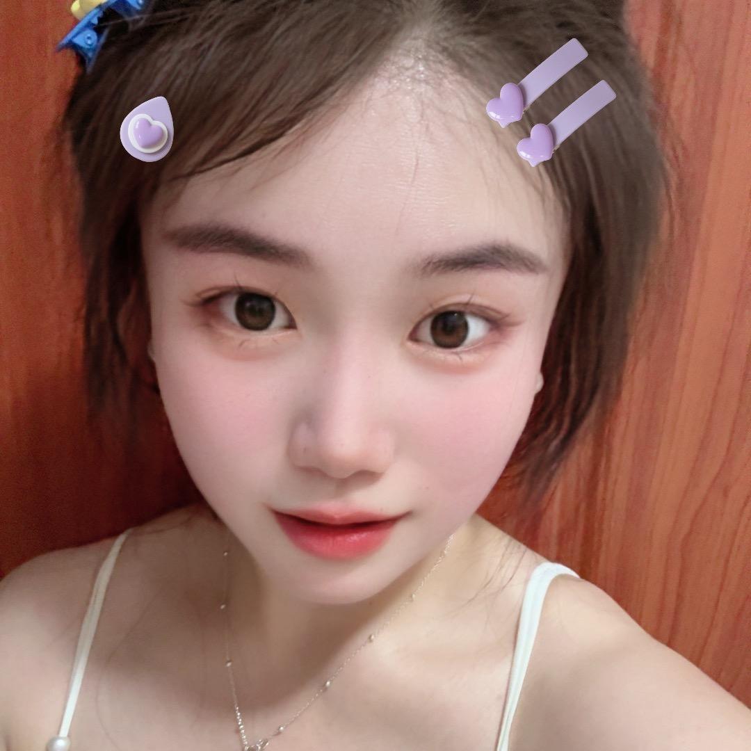 燕子