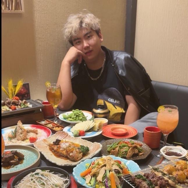 徐大大