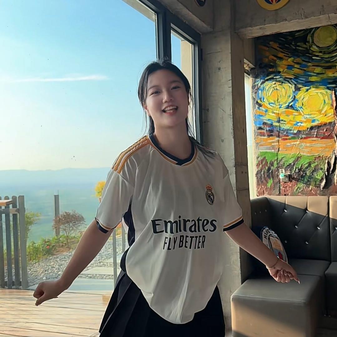 牛小牛～小润润