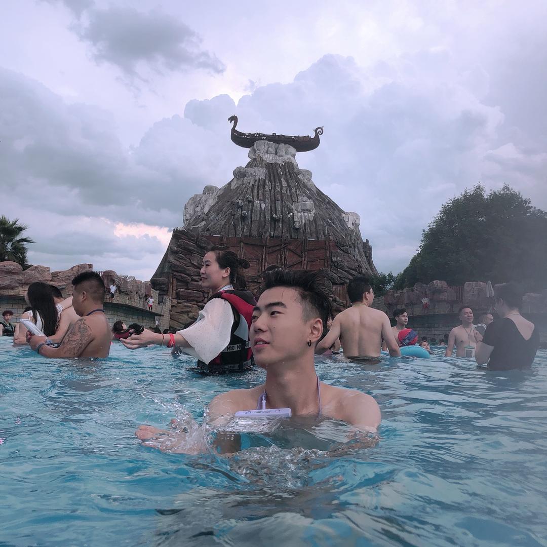 雪碧雪碧我是可乐