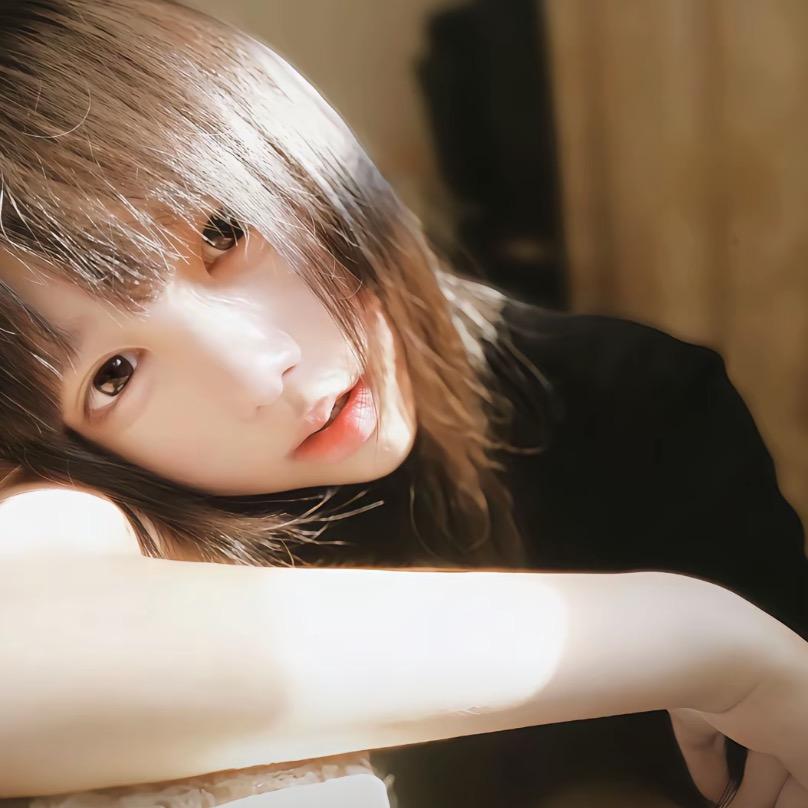 小小晴天