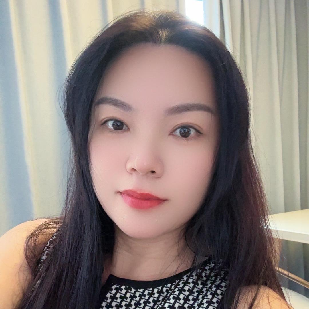 近我者富@Aa