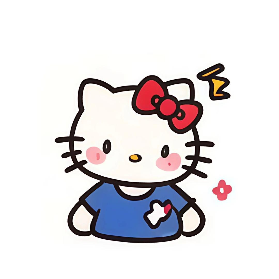 怡