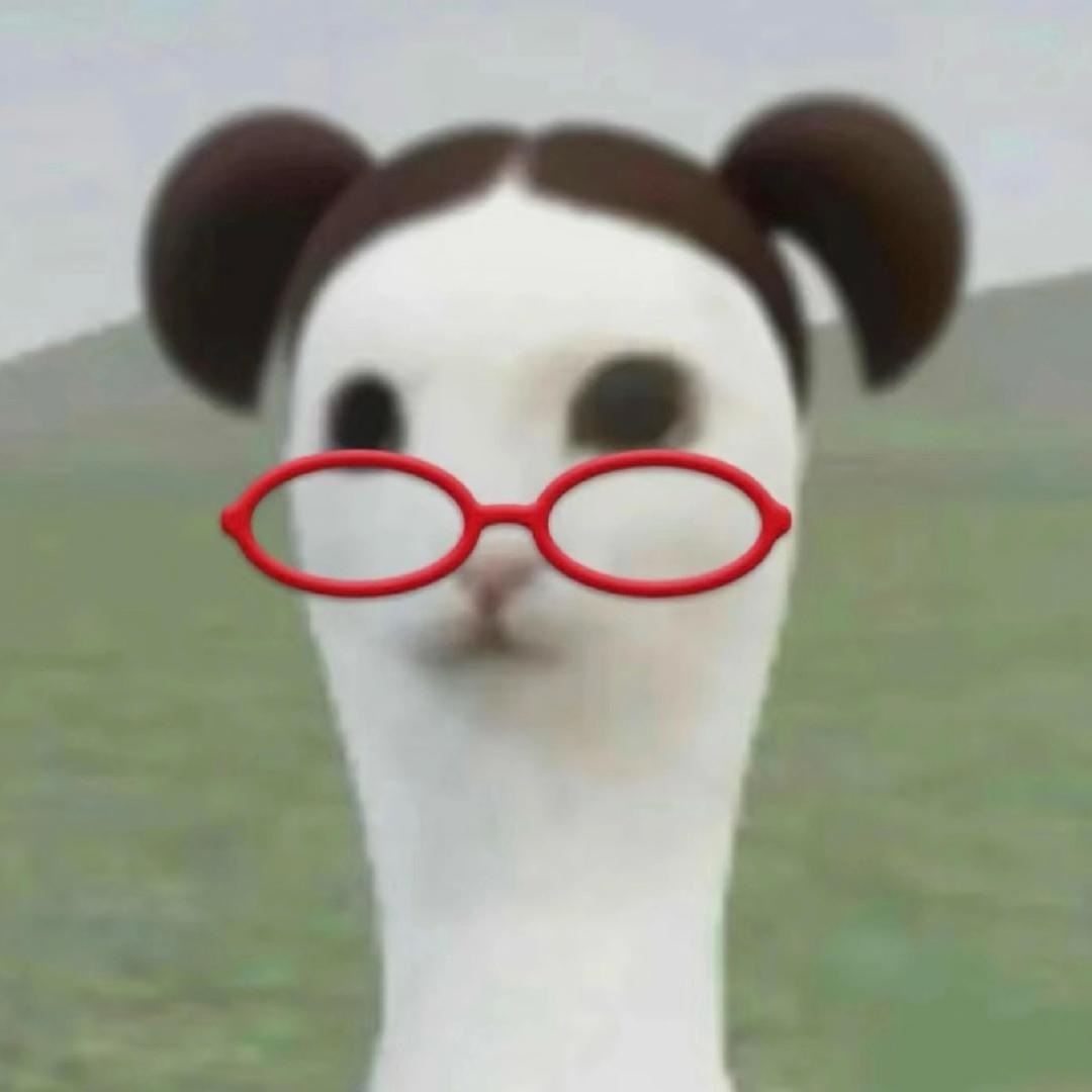 DuaOnO