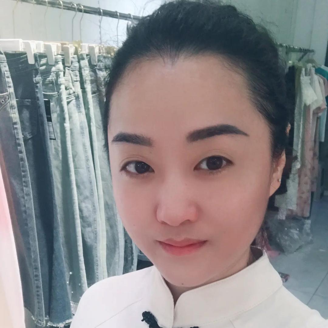 唯、依
