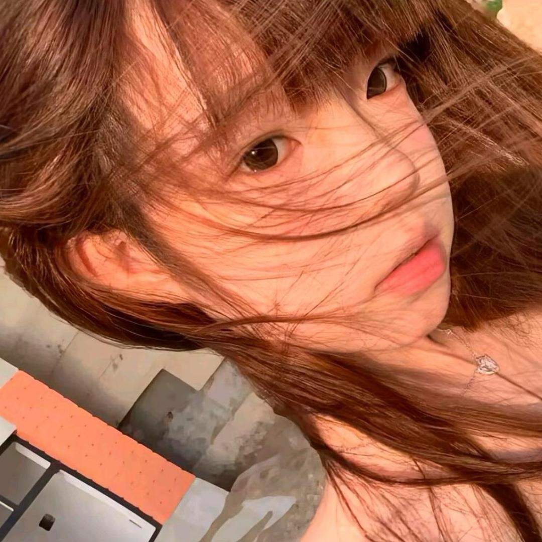 那年被骗走裤衩子