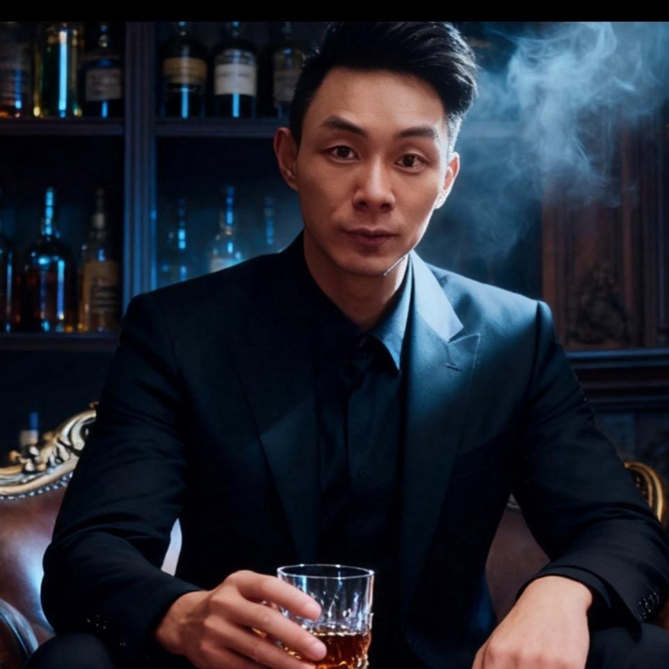 ༄芜湖 卖货小能手࿐