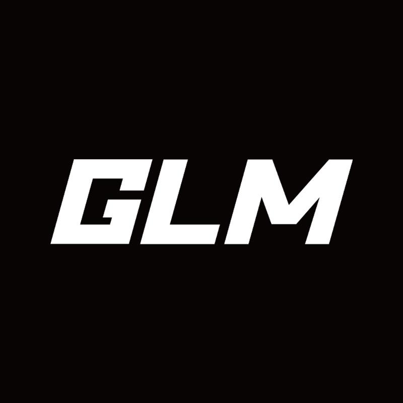 GLM男装旗舰店
