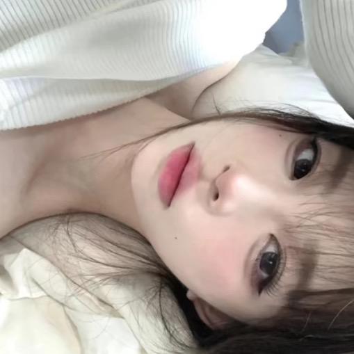 晴晴