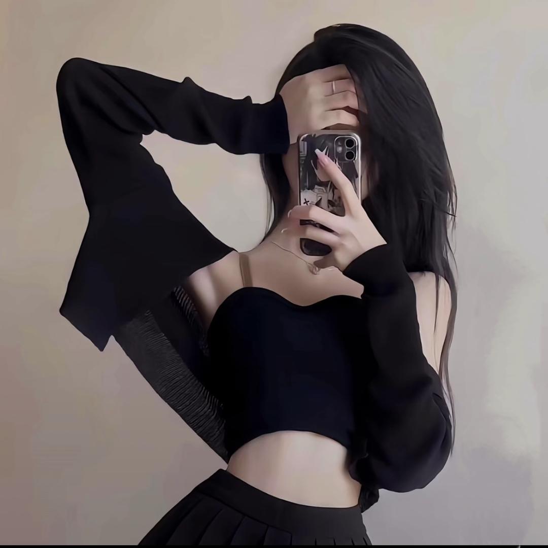 宸妈152小个子女装
