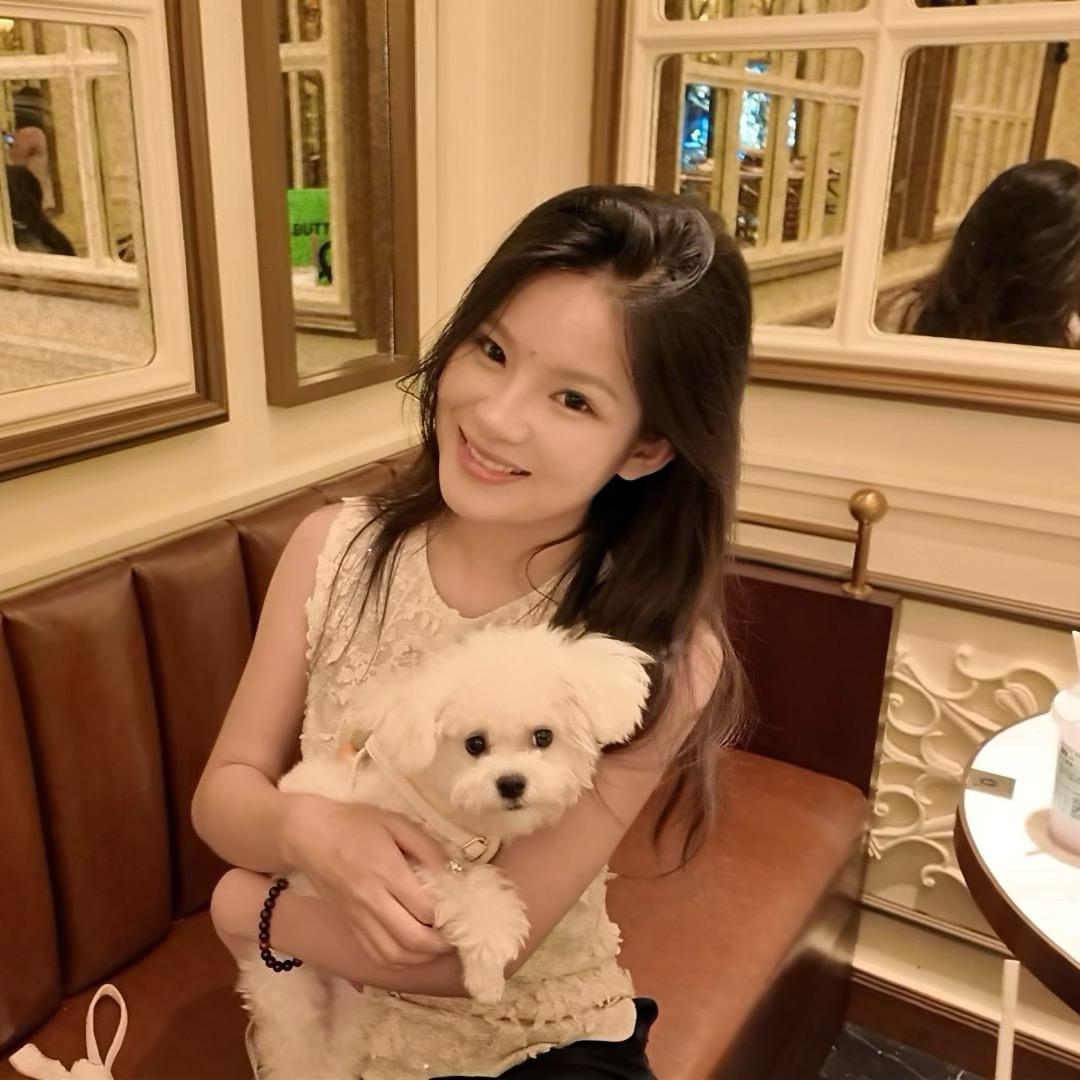 小洁（常见团队）