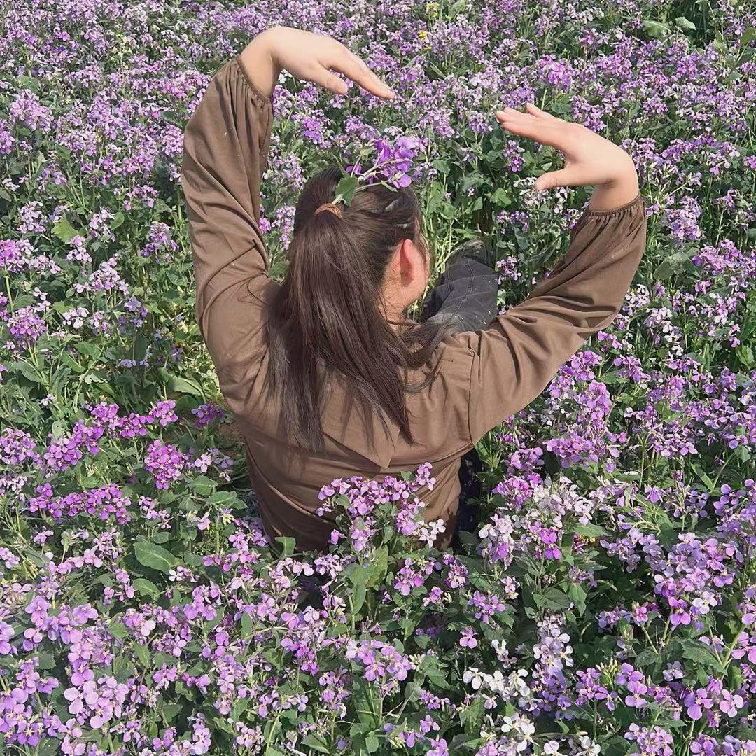 萍萍